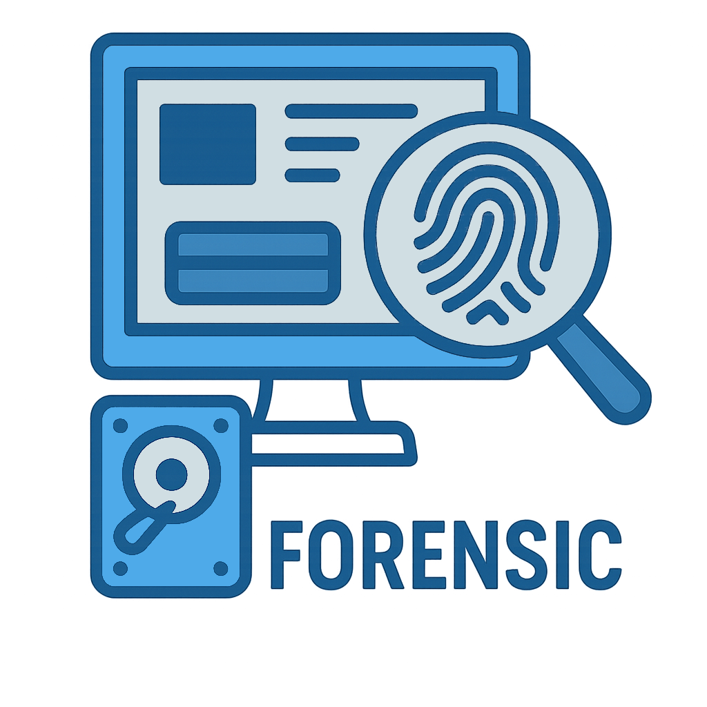 Forensic