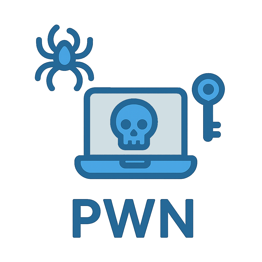 Pwn