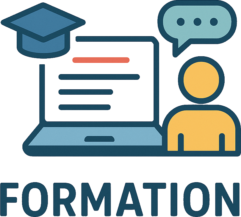 Formations