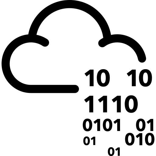 logo tryhackme